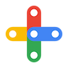 Google Marketplace Add-Ons logo