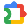 Google Chrome Extension logo